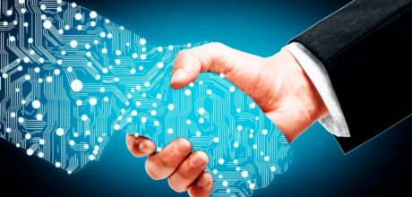 Tendencias De Negocios Digitales Que Están Creciendo