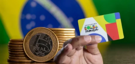 Ayudas Económicas Que Pueden Reducir Gastos Del Hogar