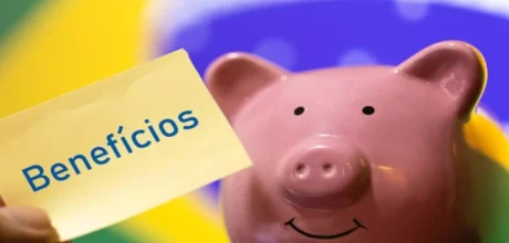Cómo Acceder A Beneficios Sociales Disponibles En 2026