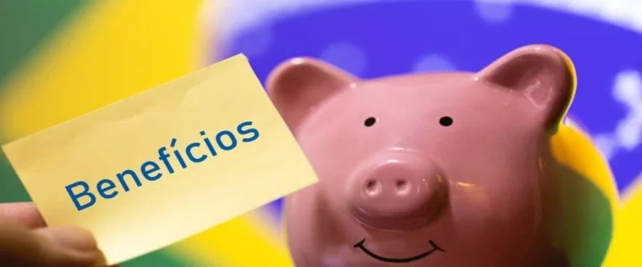 Beneficios Poco Conocidos Que Podrían Ayudar a Reducir Gastos del Hogar