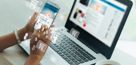 Estrategias Simples Para Aumentar Ventas En Internet