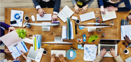 Ideas simples de negocios para empezar con poca inversión y crecer poco a poco