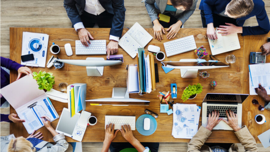 Ideas simples de negocios para empezar con poca inversión y crecer poco a poco