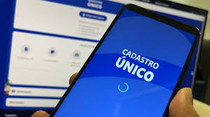 Cómo descubrir beneficios olvidados a los que podrías tener derecho y aún no lo sabes