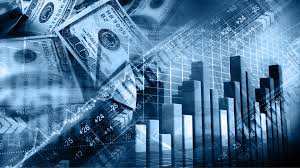 Cómo empezar a invertir con poco dinero y sin experiencia en 2026