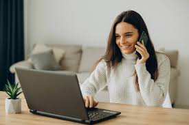 Ideas De Negocios Rentables Para Comenzar Desde Casa