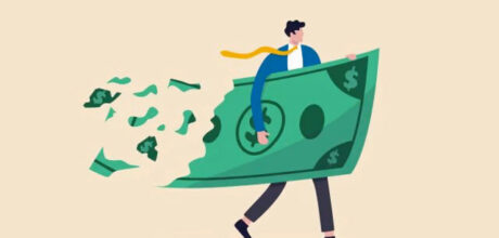 Errores comunes de principiantes al invertir dinero y cómo evitar pérdidas
