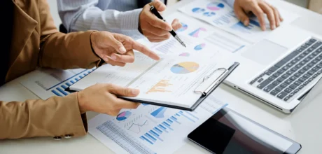 Consejos Para Administrar Mejor El Dinero Cada Mes