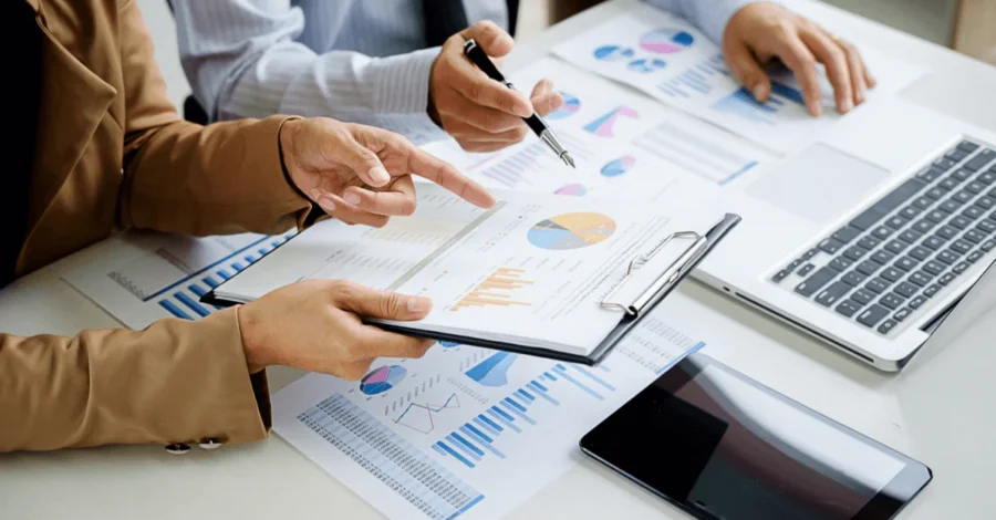 Consejos Para Administrar Mejor El Dinero Cada Mes