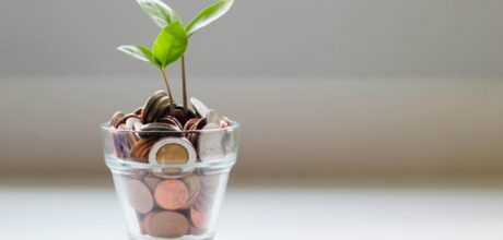 Mejores Inversiones Para Principiantes Con Poco Dinero