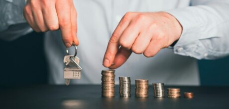 Cómo Empezar A Invertir De Forma Segura En 2026