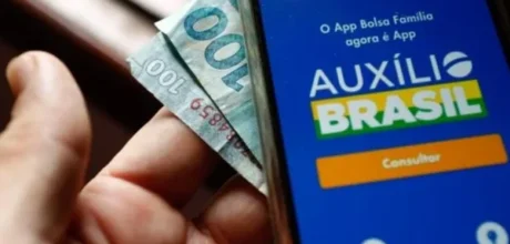 ⚠️ Errores Comunes al Buscar Información Sobre Beneficios