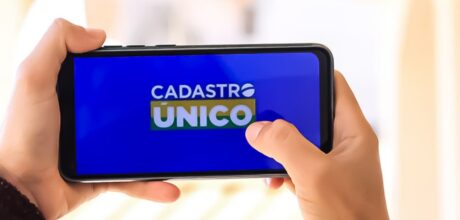 📂 Cómo Organizar Tus Documentos para Consultar Beneficios