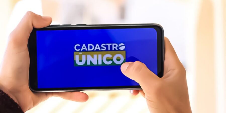 📂 Cómo Organizar Tus Documentos para Consultar Beneficios
