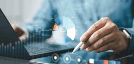 📋 La Importancia de la Planificación para el Crecimiento de un Negocio