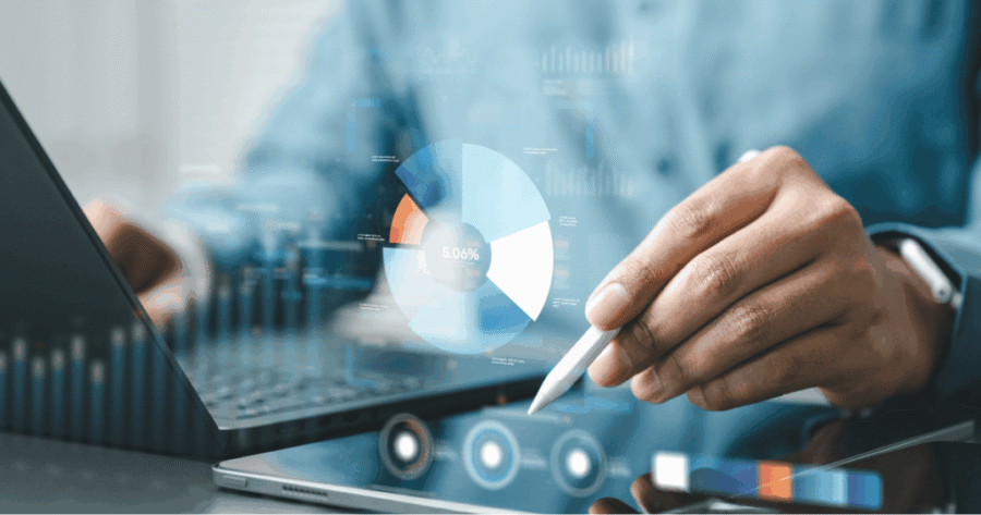 📋 La Importancia de la Planificación para el Crecimiento de un Negocio