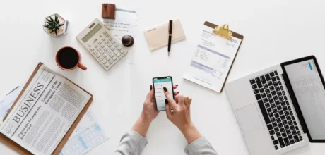 📈 La Importancia de la Planificación en Cualquier Negocio