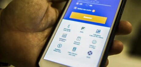 📢 Por Qué es Importante Mantenerse Informado Sobre Programas de Apoyo
