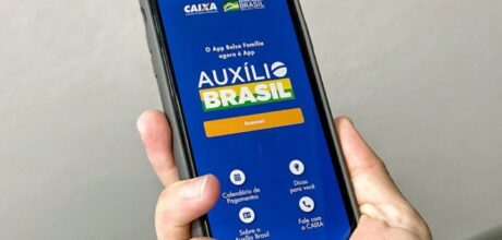 ⚠️ Errores Comunes al Buscar Información Sobre Beneficios