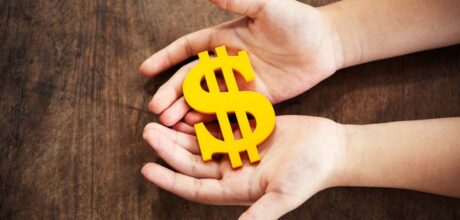 💵 Por Qué los Pequeños Ahorros Pueden Marcar la Diferencia a Largo Plazo