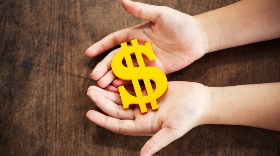 💵 Por Qué los Pequeños Ahorros Pueden Marcar la Diferencia a Largo Plazo