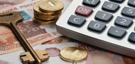 💸 Pequeños Gastos Que Pueden Impactar Tus Finanzas Sin Que lo Notes