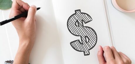 ⚠️ Qué Debes Considerar Antes de Tomar Decisiones Financieras Importantes