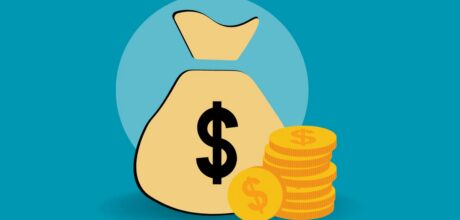 💰 Cómo Crear Hábitos Financieros Más Saludables en el Día a Día