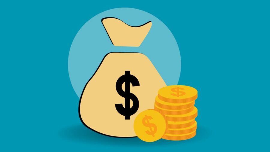 💰 Cómo Crear Hábitos Financieros Más Saludables en el Día a Día