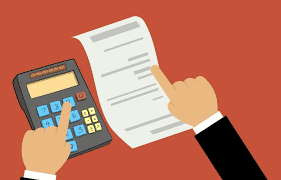 💡 Hábitos Financieros Que Pueden Ayudarte a Ahorrar Más Dinero