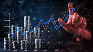 ¿Qué Tipo de Inversionista Eres? Descúbrelo Con Este Test