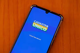 🚫 Por Qué Algunas Personas Pierden Oportunidades de Beneficios Disponibles
