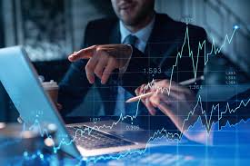 🎯 Cómo Definir Objetivos Antes de Comenzar a Invertir