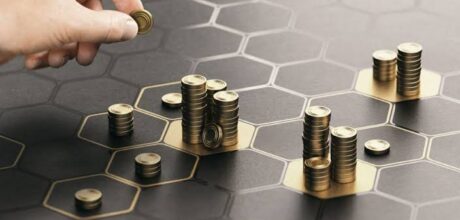 📈 Conceptos Básicos Que Todo Principiante Debe Conocer Sobre Inversiones