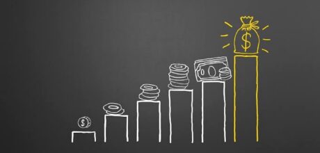 🚀 Cómo Empezar a Aprender Sobre Inversiones Paso a Paso