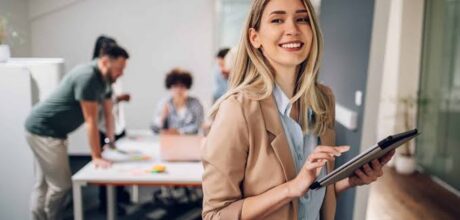 🚀 Estrategias Que Pueden Ayudar a Diferenciar Tu Negocio de la Competencia