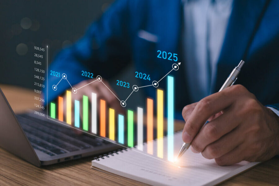 📈 Conceptos Básicos que Todo Principiante Debe Conocer Sobre Inversiones