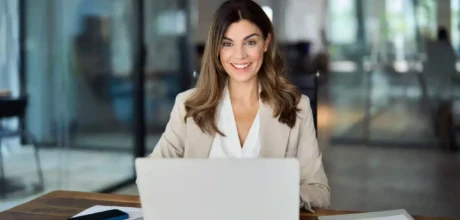 🚀 Estrategias Que Pueden Ayudar a Diferenciar Tu Negocio de la Competencia