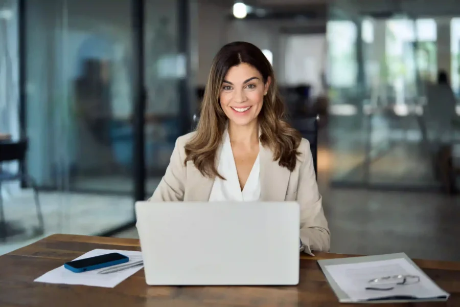 🚀 Estrategias Que Pueden Ayudar a Diferenciar Tu Negocio de la Competencia