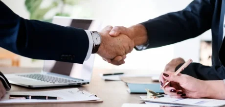 🚀 Cómo Identificar Oportunidades de Negocio en Tu Entorno