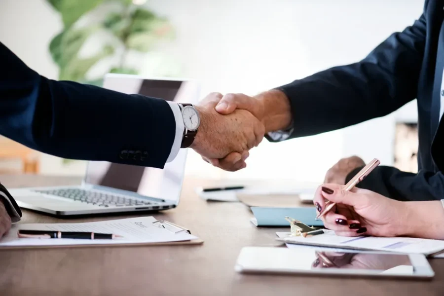 🚀 Cómo Identificar Oportunidades de Negocio en Tu Entorno