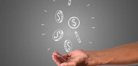 💸 Cómo Desarrollar una Relación Más Equilibrada con el Dinero
