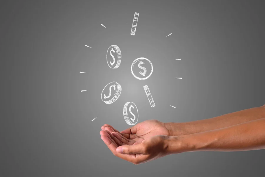 💸 Cómo Desarrollar una Relación Más Equilibrada con el Dinero