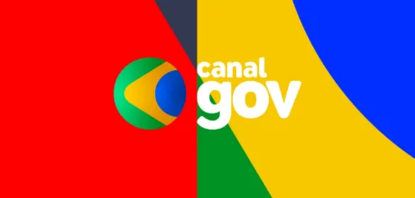 Beneficios gubernamentales que muchas personas desconocen y cómo consultarlos