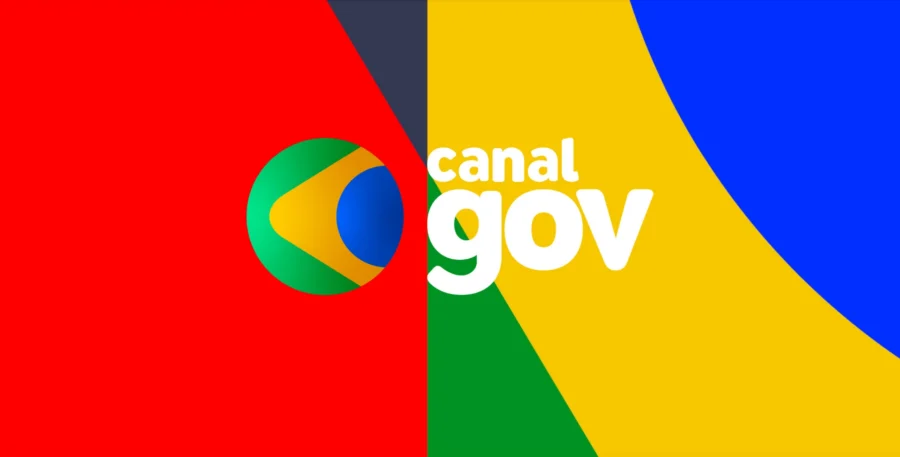 Beneficios gubernamentales que muchas personas desconocen y cómo consultarlos