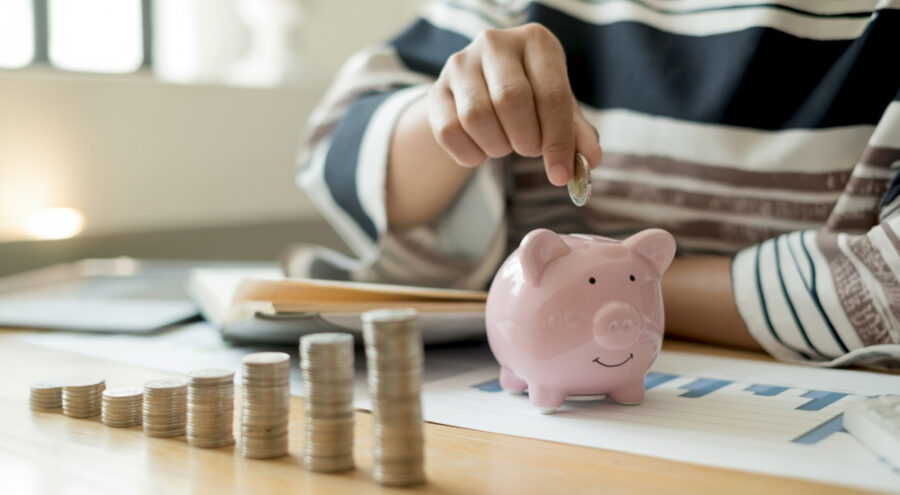 Cómo crear un presupuesto mensual y mantener tus finanzas bajo control