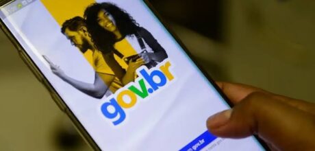 Cómo verificar si puedes acceder a programas de ayuda social