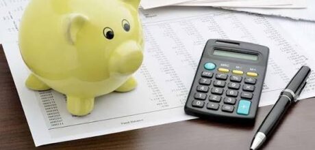 Consejos para ahorrar dinero sin hacer grandes sacrificios