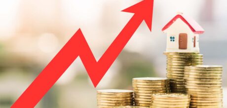Conceptos básicos que debes conocer antes de comenzar a invertir