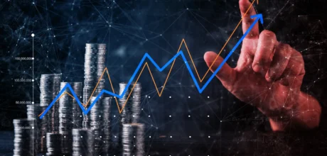 Cómo invertir a largo plazo y hacer crecer tu dinero